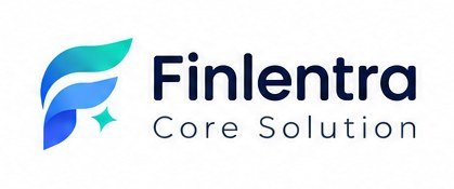 Finlentra Core Solution